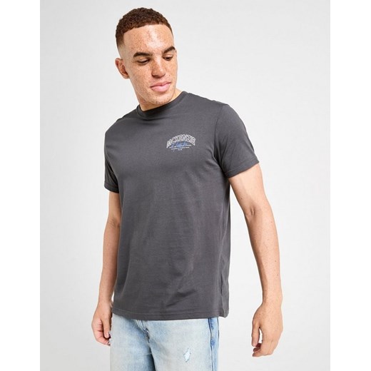 MCKENZIE T-SHIRT SCRIPT TEE CHAR-APH ze sklepu JD Sports  w kategorii T-shirty męskie - zdjęcie 185982393