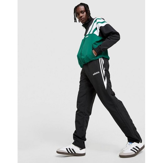 ADIDAS SPODNIE TRACK PANT ze sklepu JD Sports  w kategorii Spodnie męskie - zdjęcie 185982454