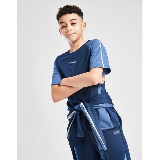 MCKENZIE T-SHIRT CRUISER PLY TEE ze sklepu JD Sports  w kategorii T-shirty chłopięce - zdjęcie 185982472