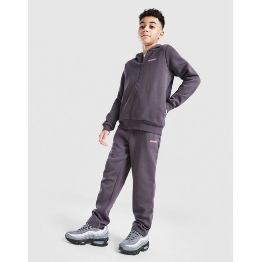MCKENZIE SPODNIE ESS OPN HM PNT ze sklepu JD Sports  w kategorii Spodnie chłopięce - zdjęcie 185982502