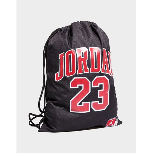 NIKE HAD TOREBKA JERSEY GYM SACK ze sklepu JD Sports  w kategorii Plecaki - zdjęcie 185982980