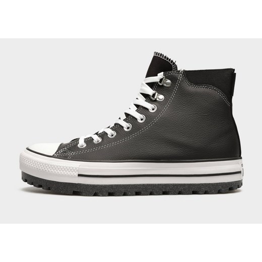 CONVERSE CHUCK TAYLOR ALL STAR CITY TREK WP ze sklepu JD Sports  w kategorii Trampki męskie - zdjęcie 185983002