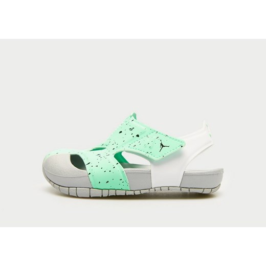 JORDAN FLARE BT ze sklepu JD Sports  w kategorii Sandały dziecięce - zdjęcie 185983141