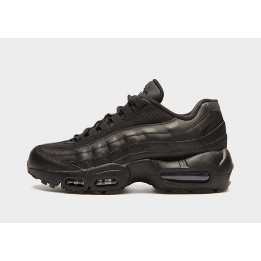 NIKE AIR MAX 95 RECRAFT Nike 36,5 okazja JD Sports 