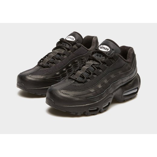 NIKE AIR MAX 95 RECRAFT Nike 36 wyprzedaż JD Sports 
