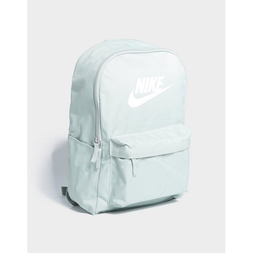 NIKE PLECAK NK HERITAGE BKPK ze sklepu JD Sports  w kategorii Plecaki - zdjęcie 185983243
