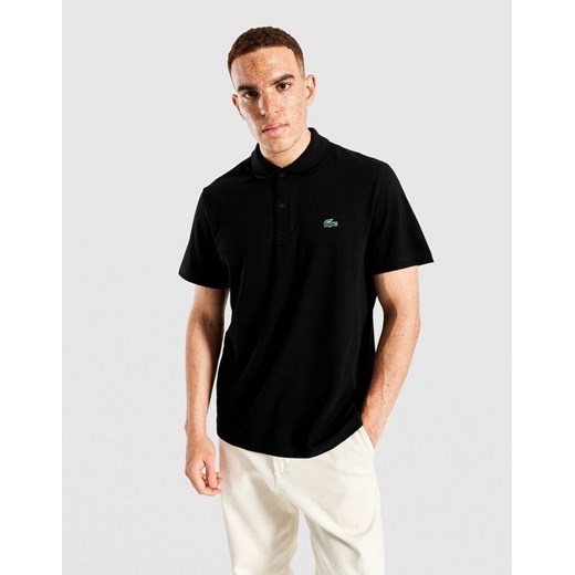 LACOSTE POLO URBAN POLO ze sklepu JD Sports  w kategorii T-shirty męskie - zdjęcie 185983282