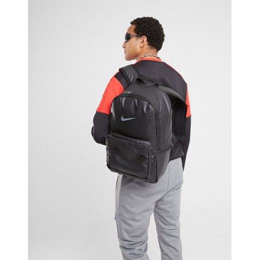 NIKE PLECAK HERITAGE ze sklepu JD Sports  w kategorii Plecaki - zdjęcie 185983302