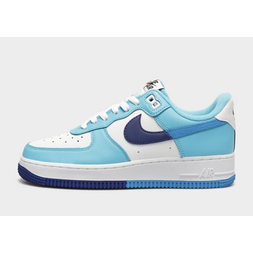NIKE AIR FORCE 1 &#039;07 LV8 ze sklepu JD Sports  w kategorii Buty sportowe męskie - zdjęcie 185983401