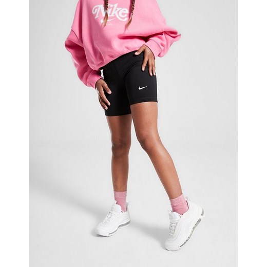 NIKE SZORTY G NP DF 5IN SHORT ze sklepu JD Sports  w kategorii Spodenki chłopięce - zdjęcie 185983443