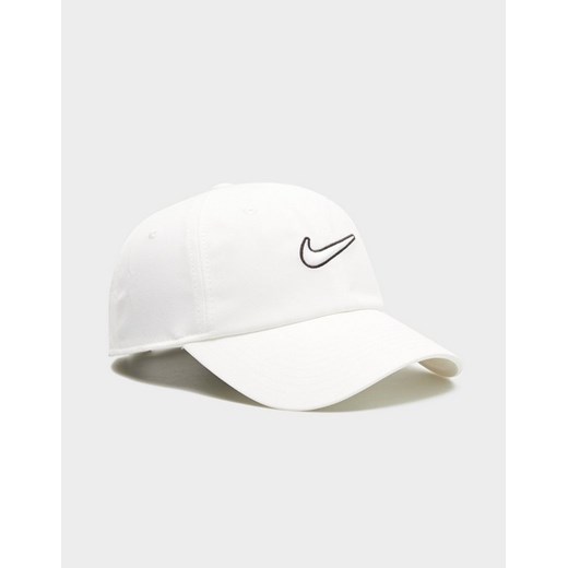 NIKE CZAPKA U NK CLUB CAP U CB SWSH L ze sklepu JD Sports  w kategorii Czapki z daszkiem damskie - zdjęcie 185983482
