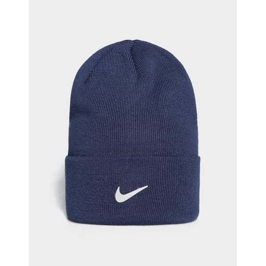 NIKE CZAPKA K NK PEAK BEANIE SC SWSH ze sklepu JD Sports  w kategorii Czapki zimowe męskie - zdjęcie 185983491