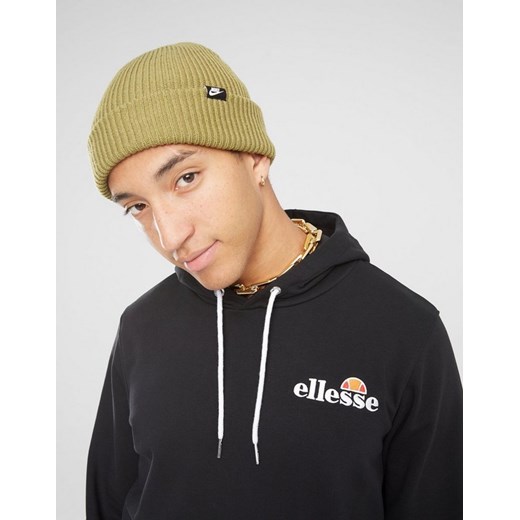 NIKE CZAPKA U NK TERRA BEANIE SC FUT L ze sklepu JD Sports  w kategorii Czapki zimowe męskie - zdjęcie 185983501
