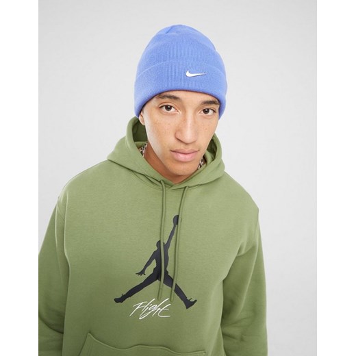 NIKE CZAPKA U NK SC MTSWSH L ze sklepu JD Sports  w kategorii Czapki zimowe damskie - zdjęcie 185983533