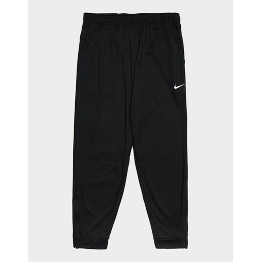 NIKE SPODNIE MEN&#039;S DRI-FIT TAPERED VERSATILE ze sklepu JD Sports  w kategorii Spodnie męskie - zdjęcie 185983554