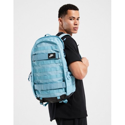 NIKE PLECAK NK NSW RPM BKPK 2.0 ze sklepu JD Sports  w kategorii Plecaki - zdjęcie 185983651