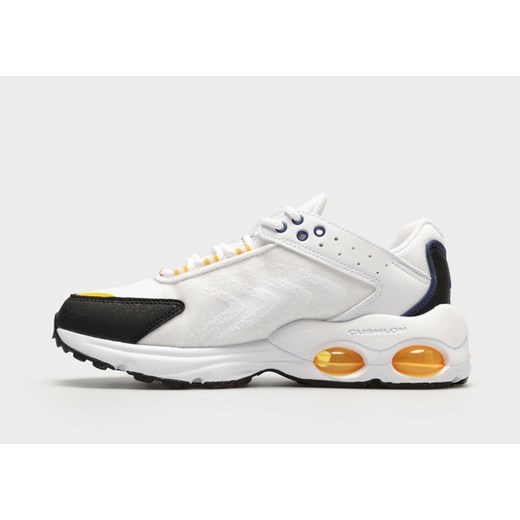 NIKE AIR MAX TW NN GS ze sklepu JD Sports  w kategorii Buty sportowe dziecięce - zdjęcie 185983661