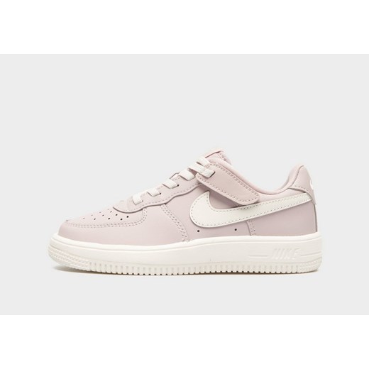 NIKE FORCE 1 LOW EASYON BP ze sklepu JD Sports  w kategorii Buty sportowe dziecięce - zdjęcie 185983701