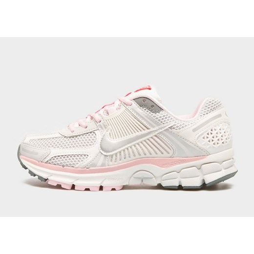 NIKE W ZOOM VOMERO 5 GCEL CN ze sklepu JD Sports  w kategorii Buty sportowe damskie - zdjęcie 185983721