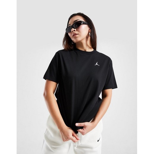 JORDAN T-SHIRT W J ESSEN GF TEE CORE 23 ze sklepu JD Sports  w kategorii Bluzki damskie - zdjęcie 185983732