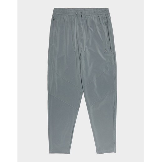 JORDAN SPODNIE E M J DF SPRT WOVEN PANT ze sklepu JD Sports  w kategorii Spodnie męskie - zdjęcie 185983760