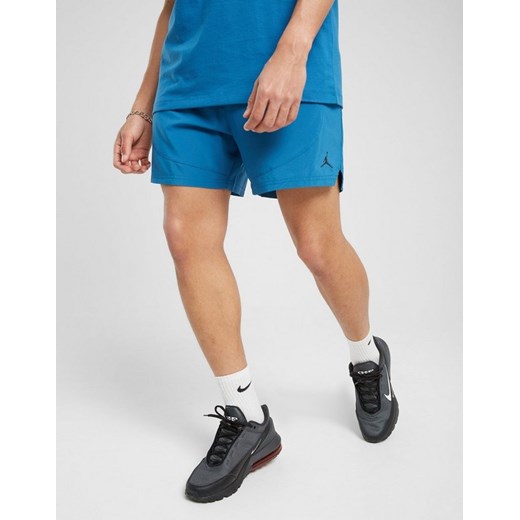 SZORTY M JORDAN DF SPRT WOVEN SHORT ze sklepu JD Sports  w kategorii Spodenki męskie - zdjęcie 185983763
