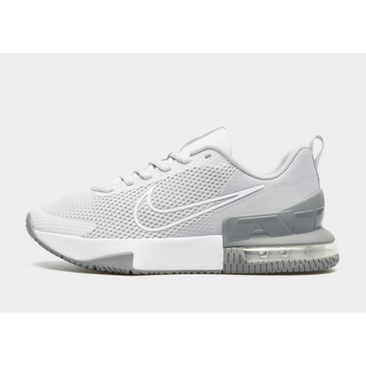 NIKE AIR MAX ALPHA TRAINER 6 ze sklepu JD Sports  w kategorii Buty sportowe męskie - zdjęcie 185983794