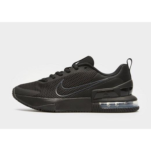 NIKE M AIR MAX ALPHA TRAINER 6 ze sklepu JD Sports  w kategorii Buty sportowe męskie - zdjęcie 185983800