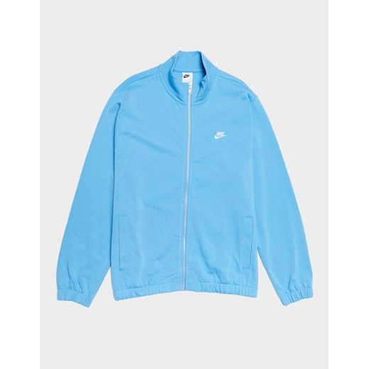 NIKE KURTKA M NK CLUB KNIT JKT ze sklepu JD Sports  w kategorii Bluzy męskie - zdjęcie 185983812