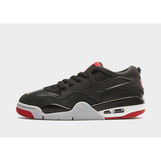 AIR JORDAN 4RM ze sklepu JD Sports  w kategorii Buty sportowe damskie - zdjęcie 185983834