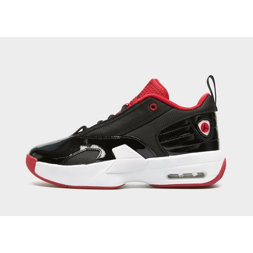 JORDAN MAX AURA 6 BG Jordan 38 JD Sports  wyprzedaż