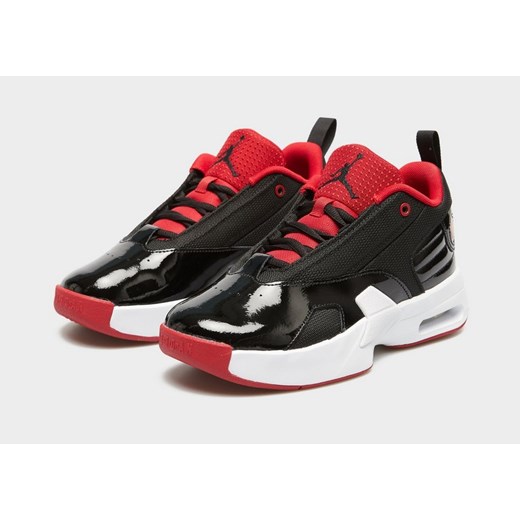 JORDAN MAX AURA 6 BG Jordan 38 okazja JD Sports 