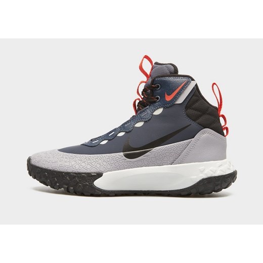 NIKE HIKEDA BOOT GS ze sklepu JD Sports  w kategorii Buty zimowe dziecięce - zdjęcie 185983871