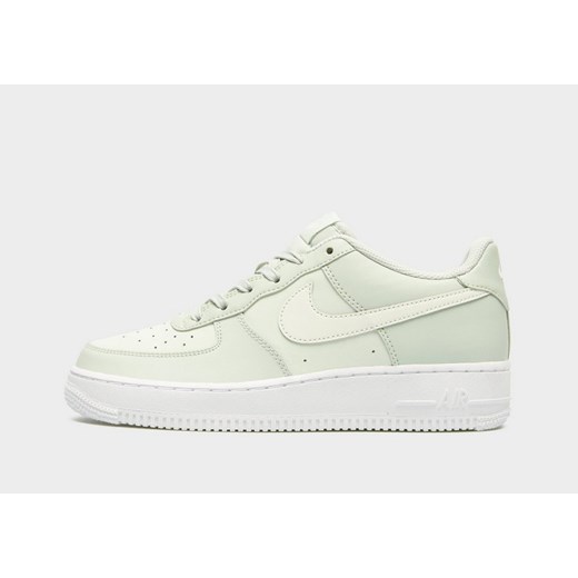 NIKE AIR FORCE 1 BG ze sklepu JD Sports  w kategorii Buty sportowe damskie - zdjęcie 185983890