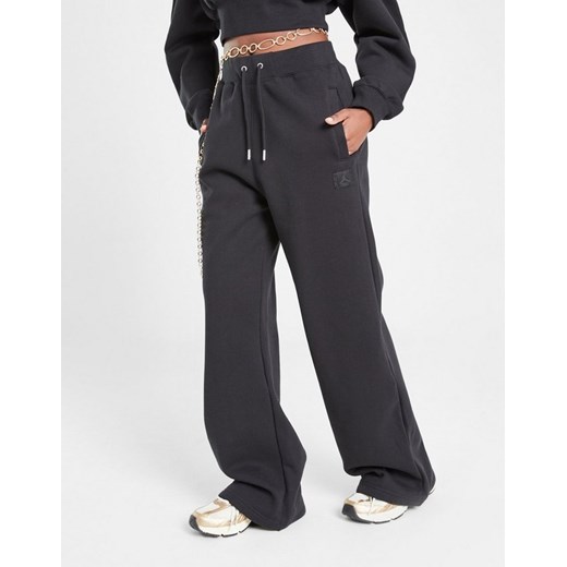 JORDAN SPODNIE W J FLT FLC NOV PNT 24 ze sklepu JD Sports  w kategorii Spodnie damskie - zdjęcie 185983930