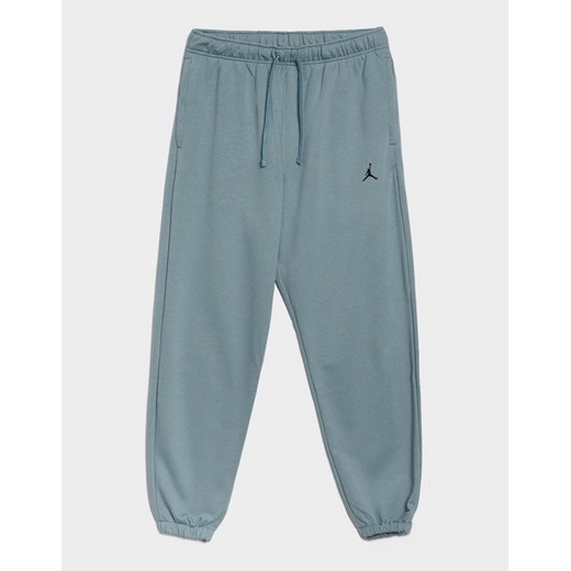 JORDAN SPODNIE JORDAN SPORT CROSSOVER ze sklepu JD Sports  w kategorii Spodnie męskie - zdjęcie 185983993