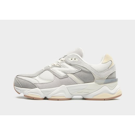 NEW BALANCE 9060 ze sklepu JD Sports  w kategorii Buty sportowe damskie - zdjęcie 185984111