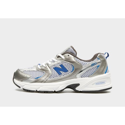 NEW BALANCE 530 ze sklepu JD Sports  w kategorii Buty sportowe damskie - zdjęcie 185984123