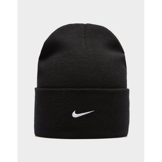 NIKE CZAPKA U NK PEAK BEANIE TC SWSH F24 L Nike ONE SIZE JD Sports