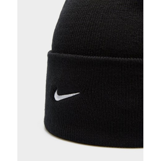 NIKE CZAPKA U NK PEAK BEANIE TC SWSH F24 L Nike ONE SIZE JD Sports