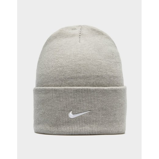 NIKE CZAPKA U NK PEAK BEANIE TC SWSH F24 L ze sklepu JD Sports  w kategorii Czapki zimowe damskie - zdjęcie 185984154