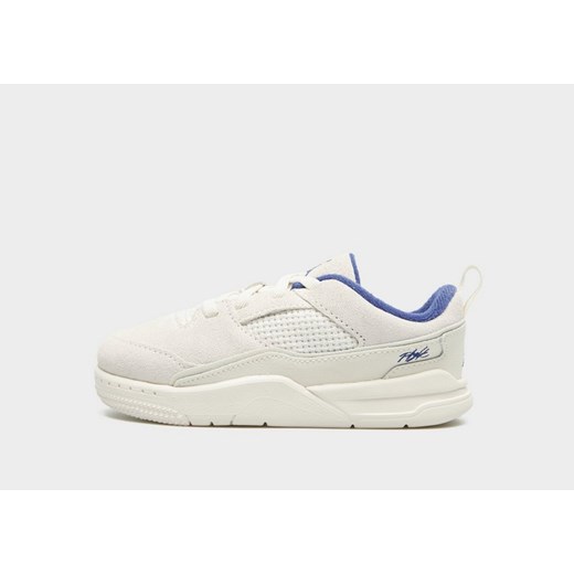 JORDAN FLIGHT COURT (TD) ze sklepu JD Sports  w kategorii Buty sportowe dziecięce - zdjęcie 185984163