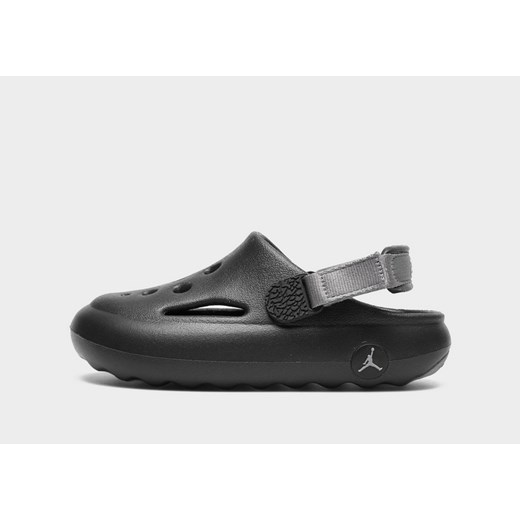 JORDAN HYDRIP BP ze sklepu JD Sports  w kategorii Klapki dziecięce - zdjęcie 185984211