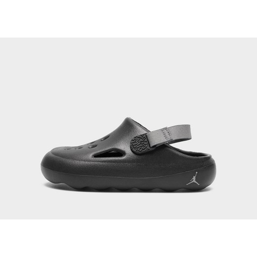 JORDAN HYDRIP BT ze sklepu JD Sports  w kategorii Klapki dziecięce - zdjęcie 185984223