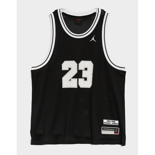 JORDAN TANK M J ESS SUMMER JERSEY ze sklepu JD Sports  w kategorii T-shirty męskie - zdjęcie 185984271