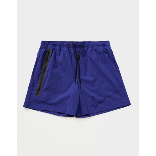NIKE SZORTY M NK TECH GX WOVEN SHORT ze sklepu JD Sports  w kategorii Spodenki męskie - zdjęcie 185984340