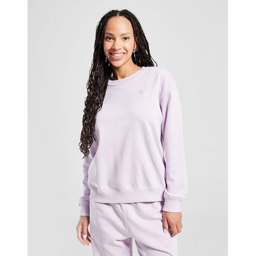 JORDAN BLUZA W J BRKLN FLC FT PANT 25 ze sklepu JD Sports  w kategorii Bluzy damskie - zdjęcie 185984361