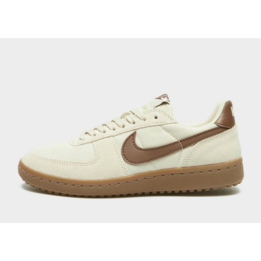 WMNS NIKE FIELD GENERAL NSTLG ze sklepu JD Sports  w kategorii Buty sportowe damskie - zdjęcie 185984393