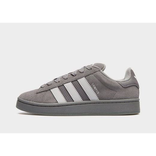 ADIDAS CAMPUS 00S J ze sklepu JD Sports  w kategorii Buty sportowe damskie - zdjęcie 185984442