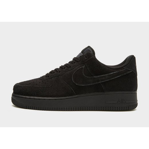 NIKE AIR FORCE 1 &#039;07 LV8 ze sklepu JD Sports  w kategorii Buty sportowe męskie - zdjęcie 185984452